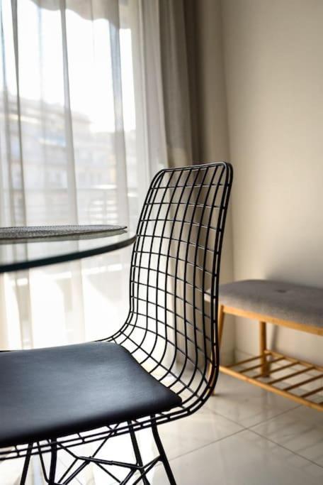 Twin Superior Suites 테살로니키 외부 사진