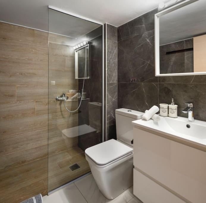 Twin Superior Suites 테살로니키 외부 사진